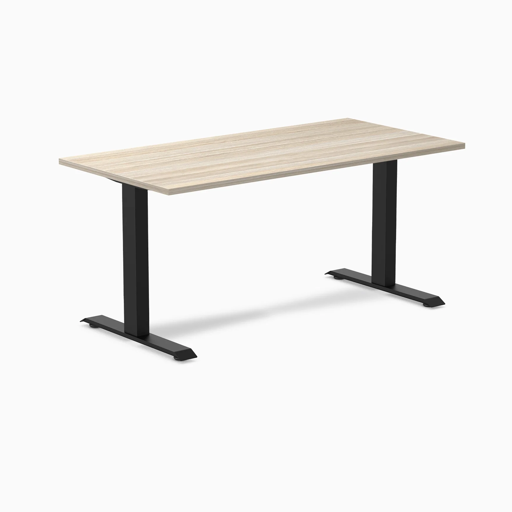 Product image 131