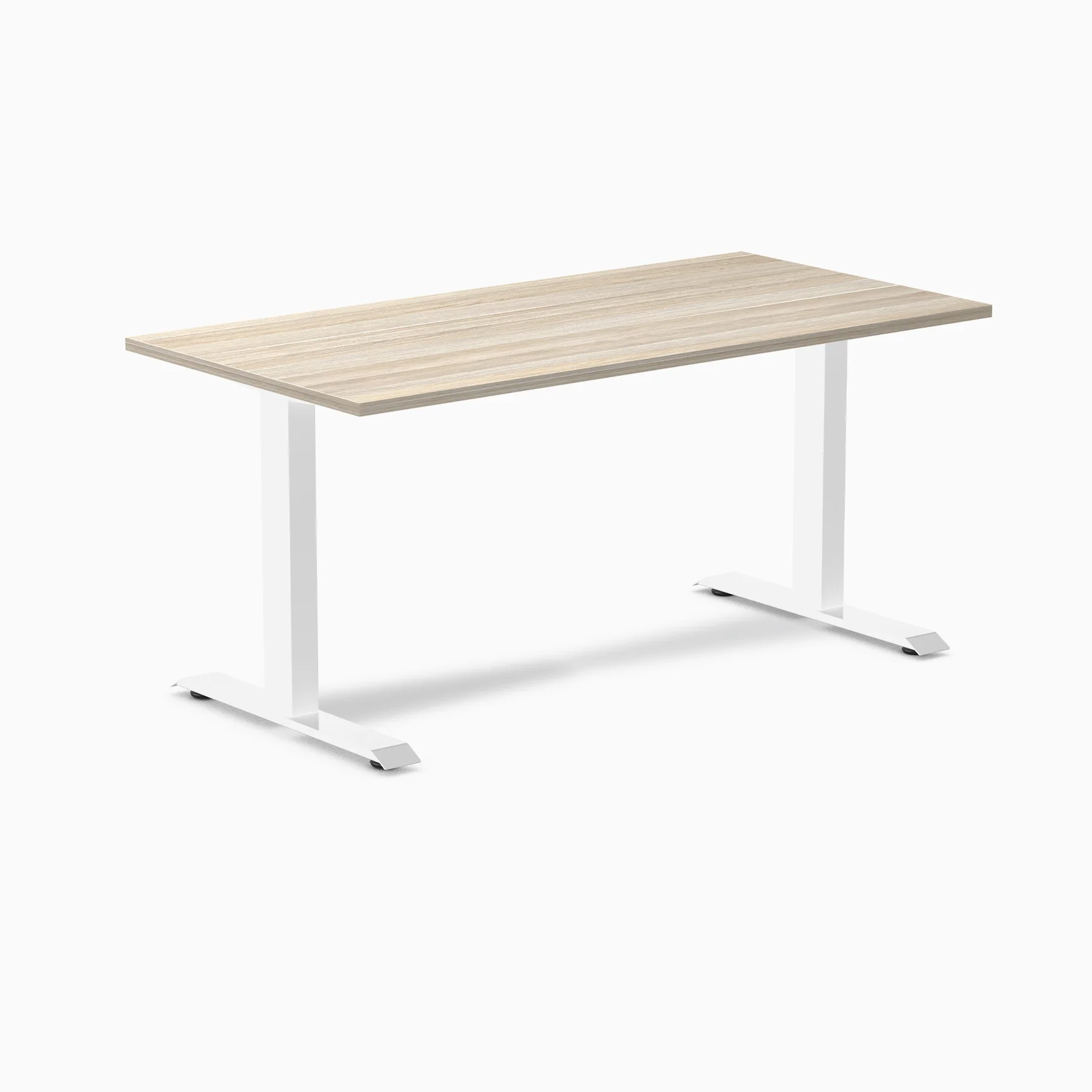Product image 132
