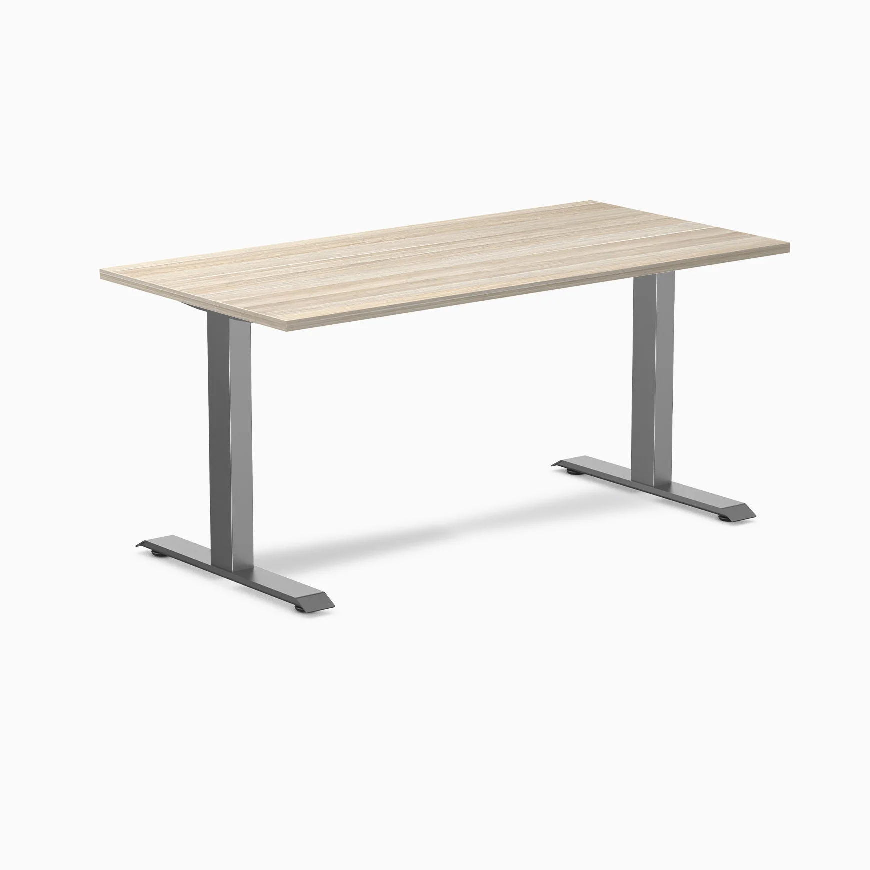 Product image 134