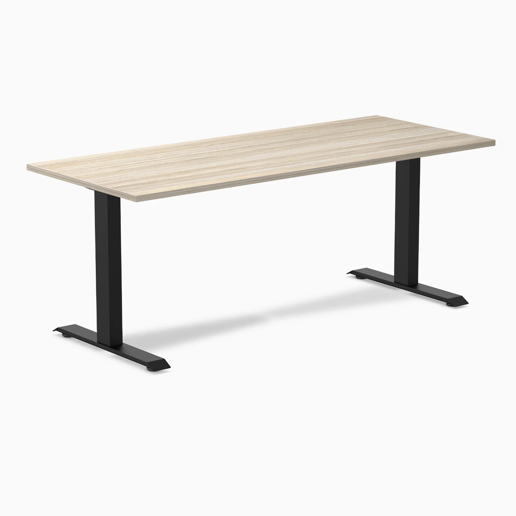 Product image 135