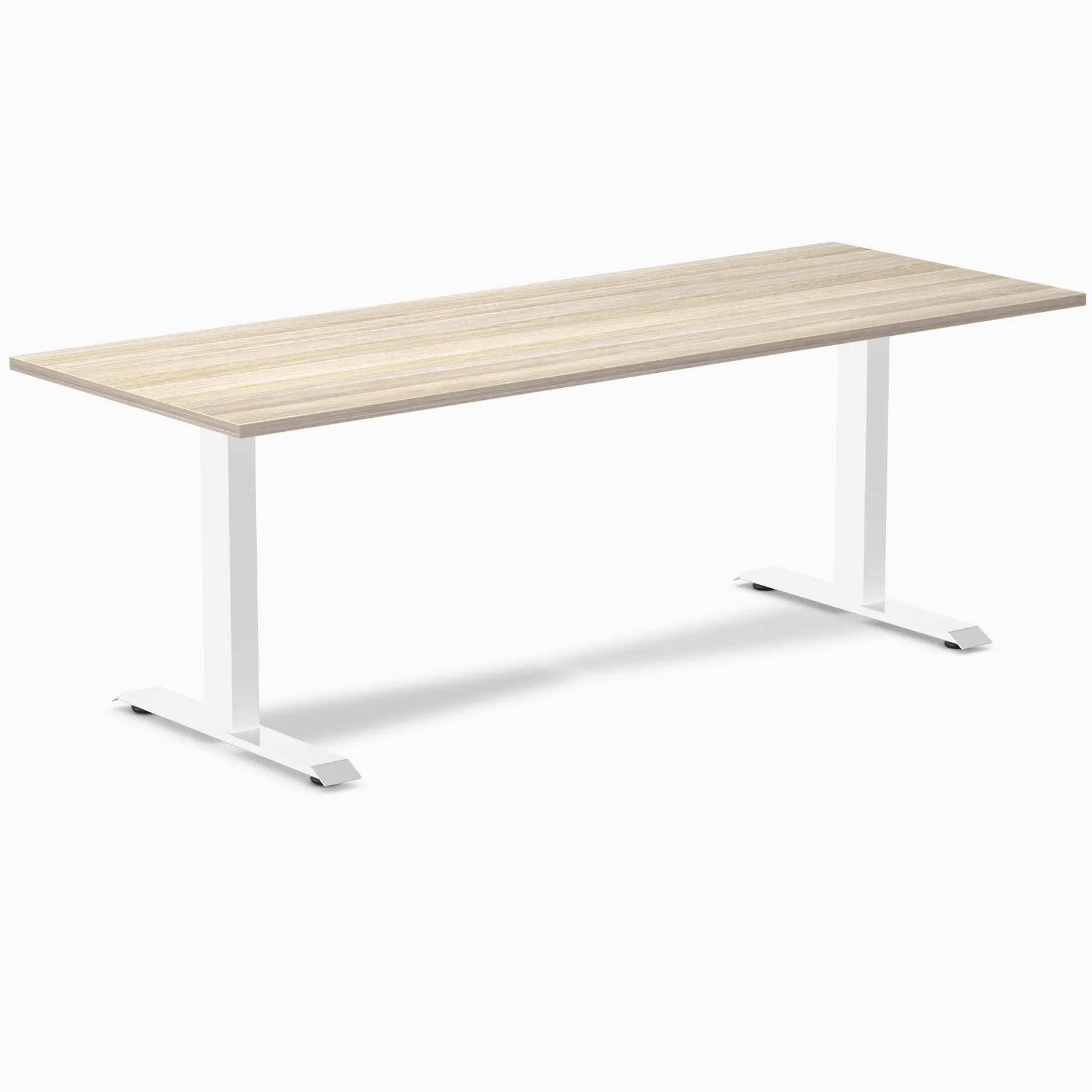Product image 140