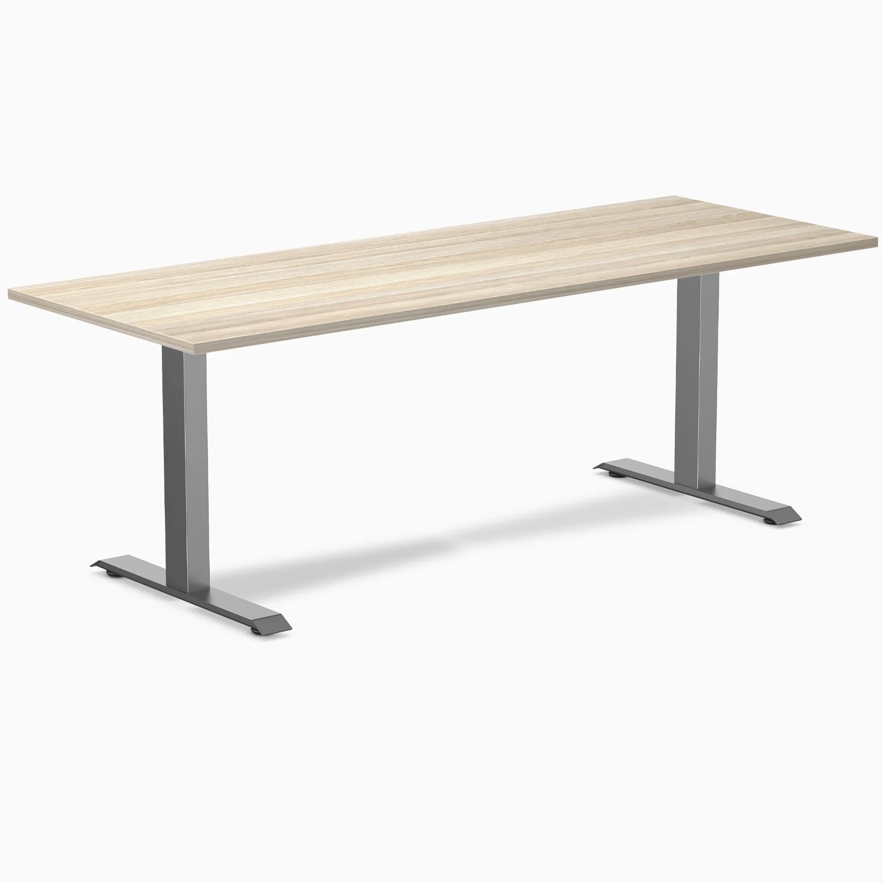 Product image 142