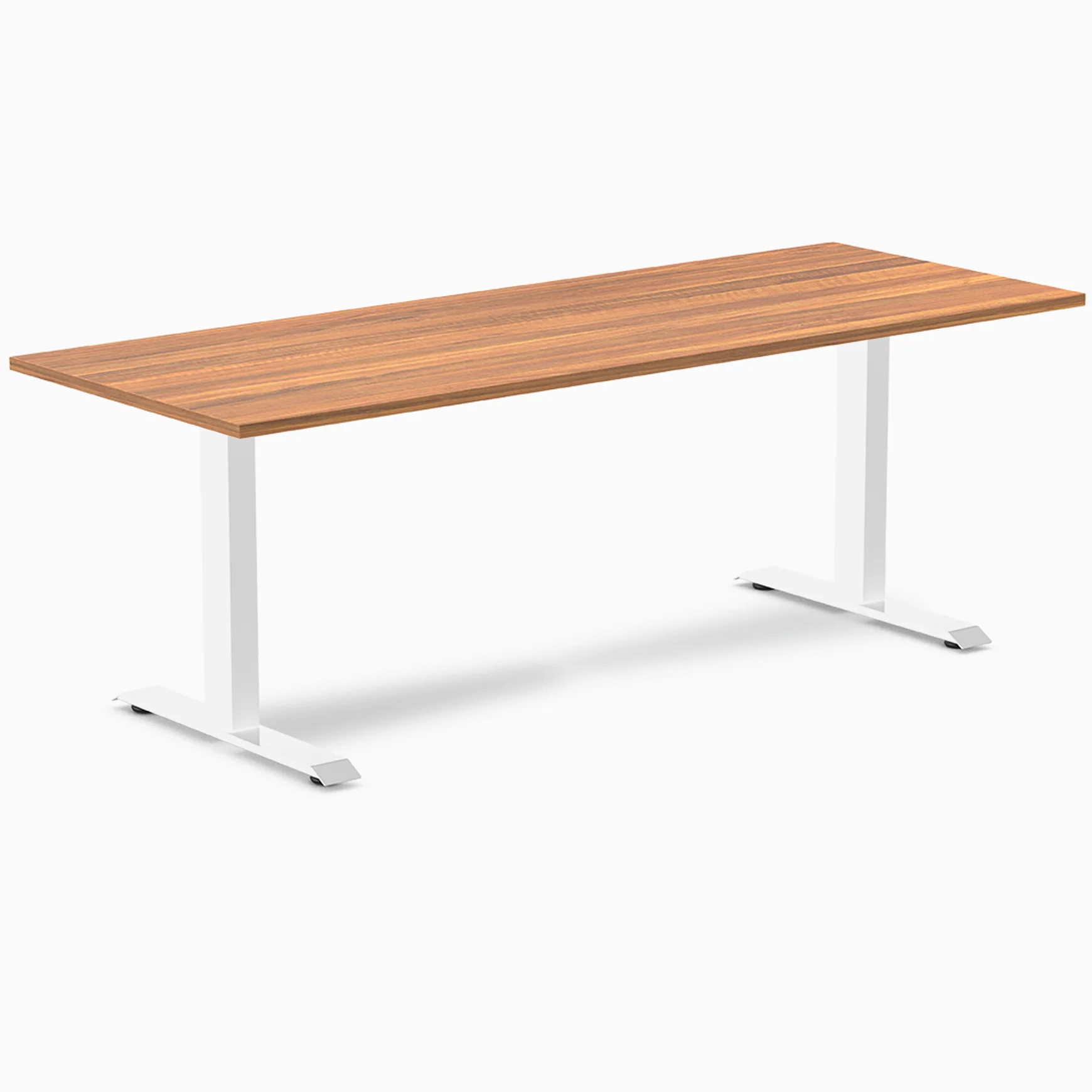 Product image 94