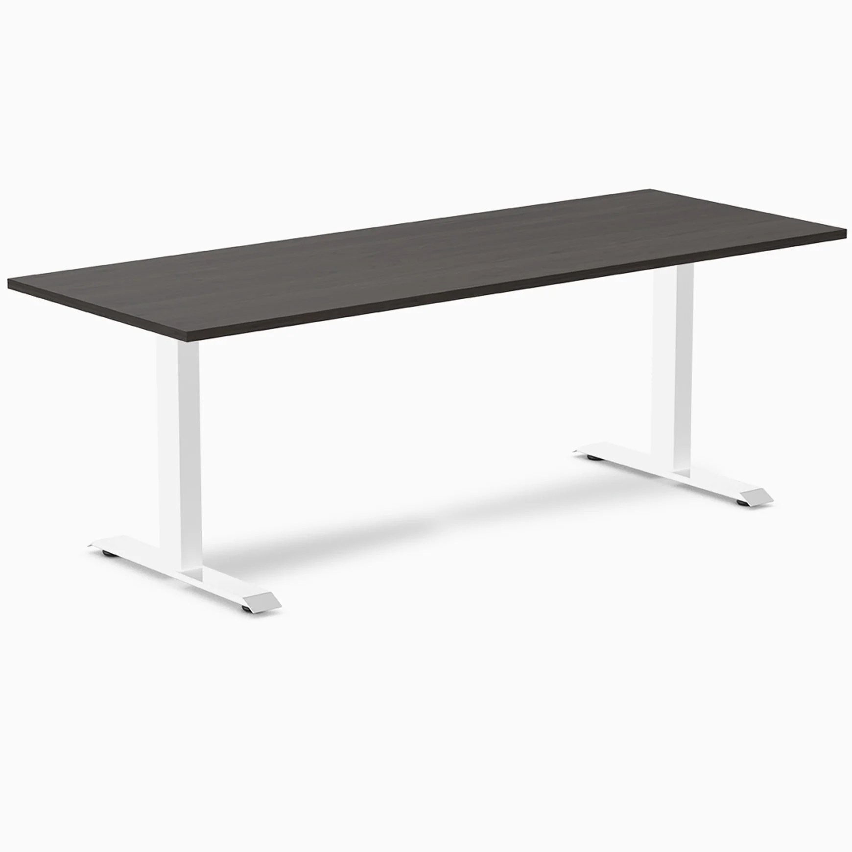 Product image 98