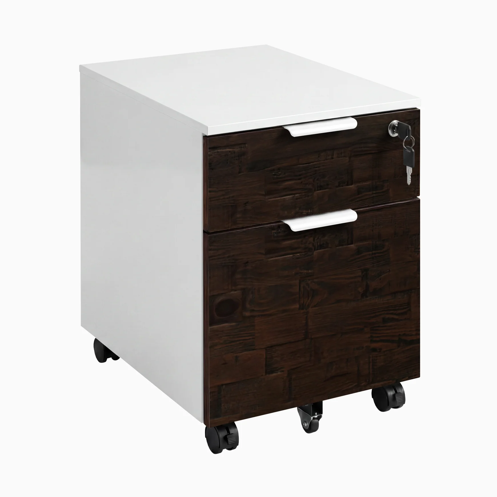 Product image 50