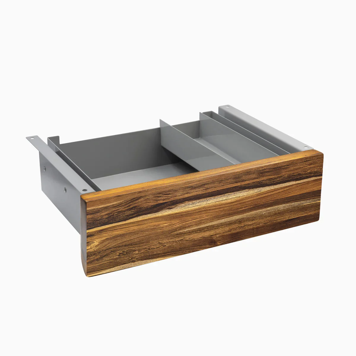Product image 104