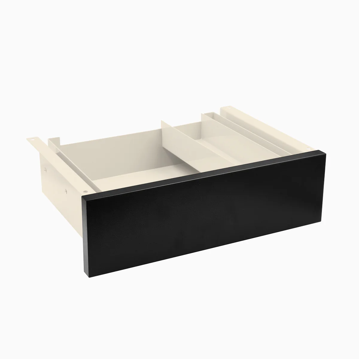 Product image 109