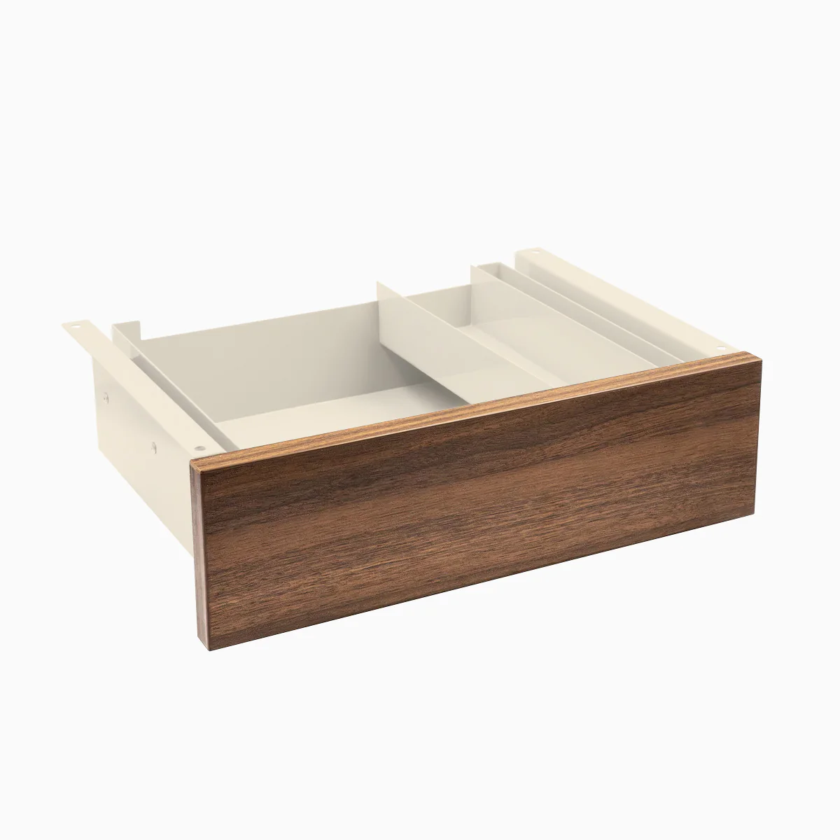 Product image 112