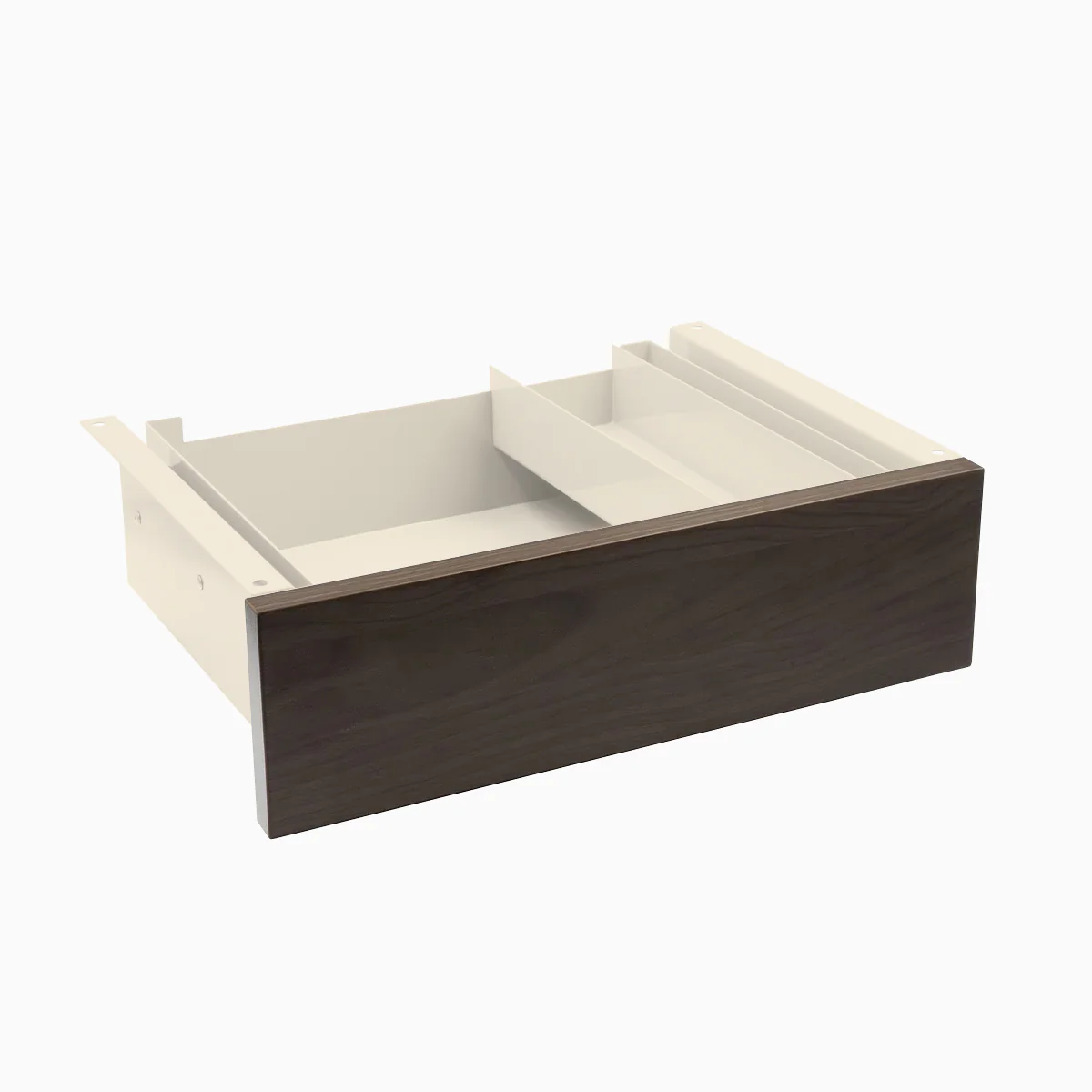 Product image 115