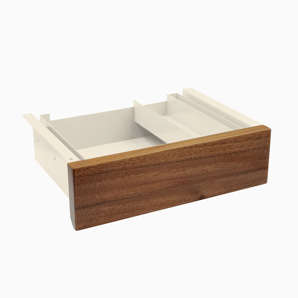 Product image 121