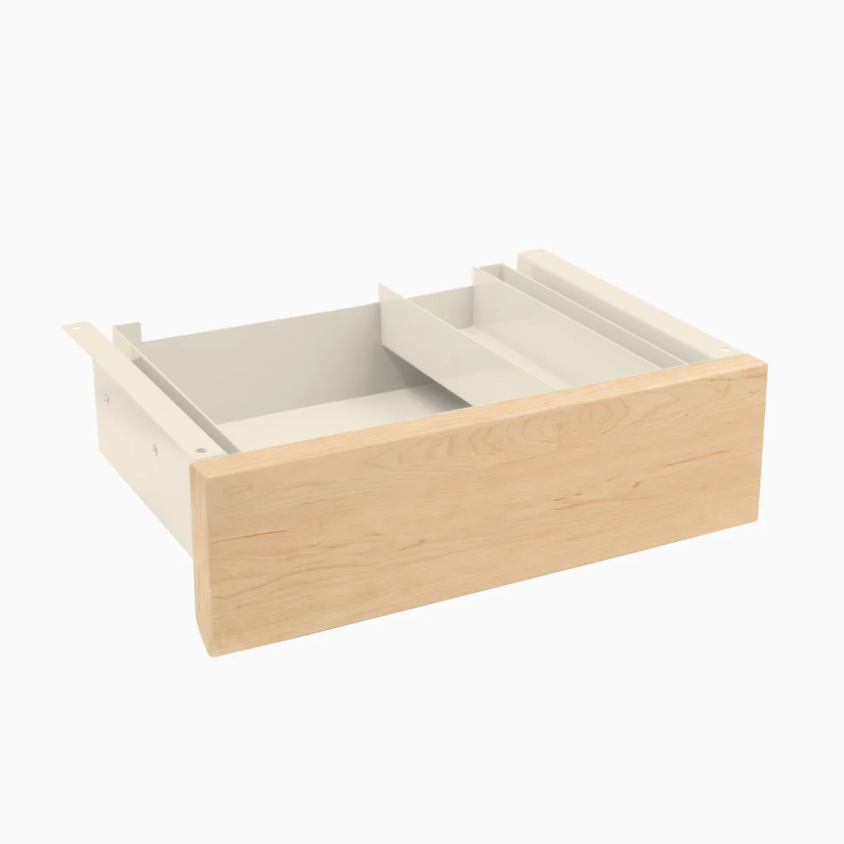 Product image 123