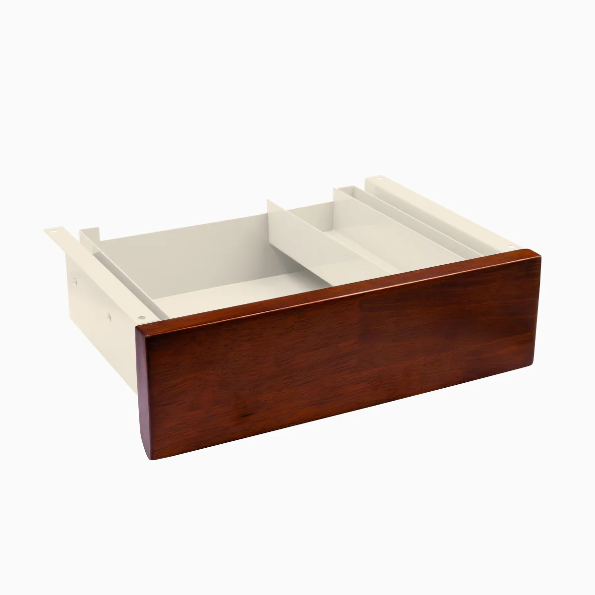 Product image 126