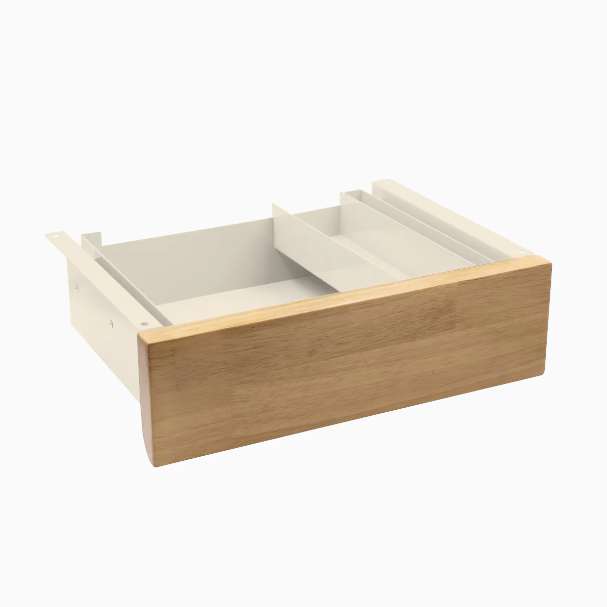 Product image 128