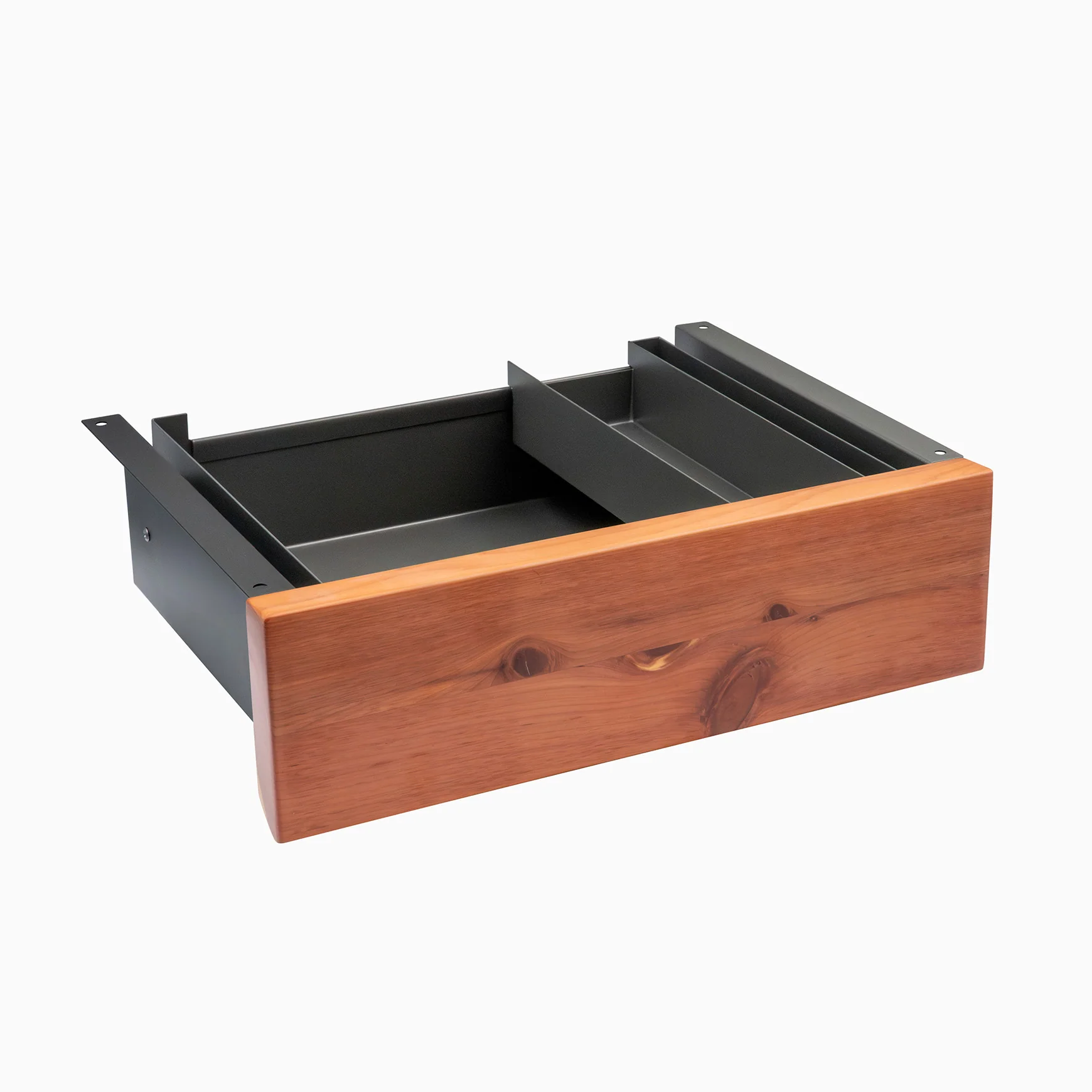 Product image 134