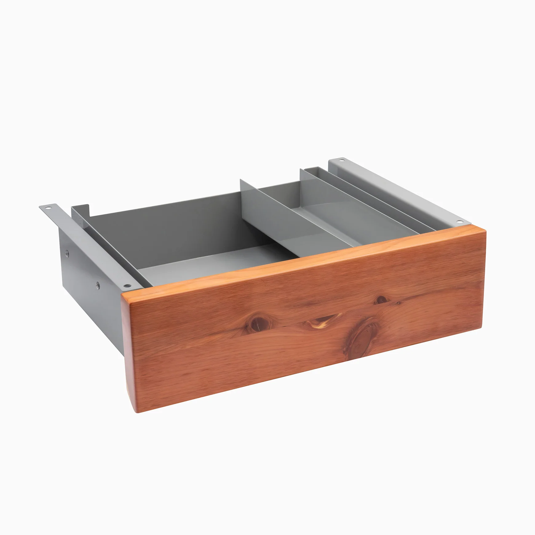 Product image 135