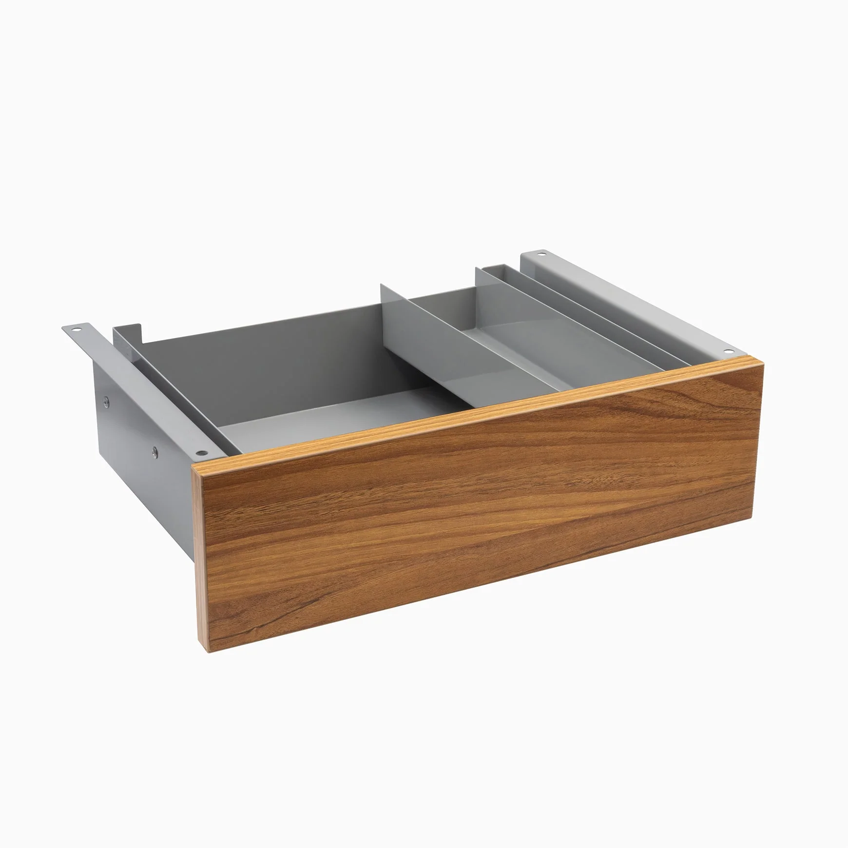 Product image 88