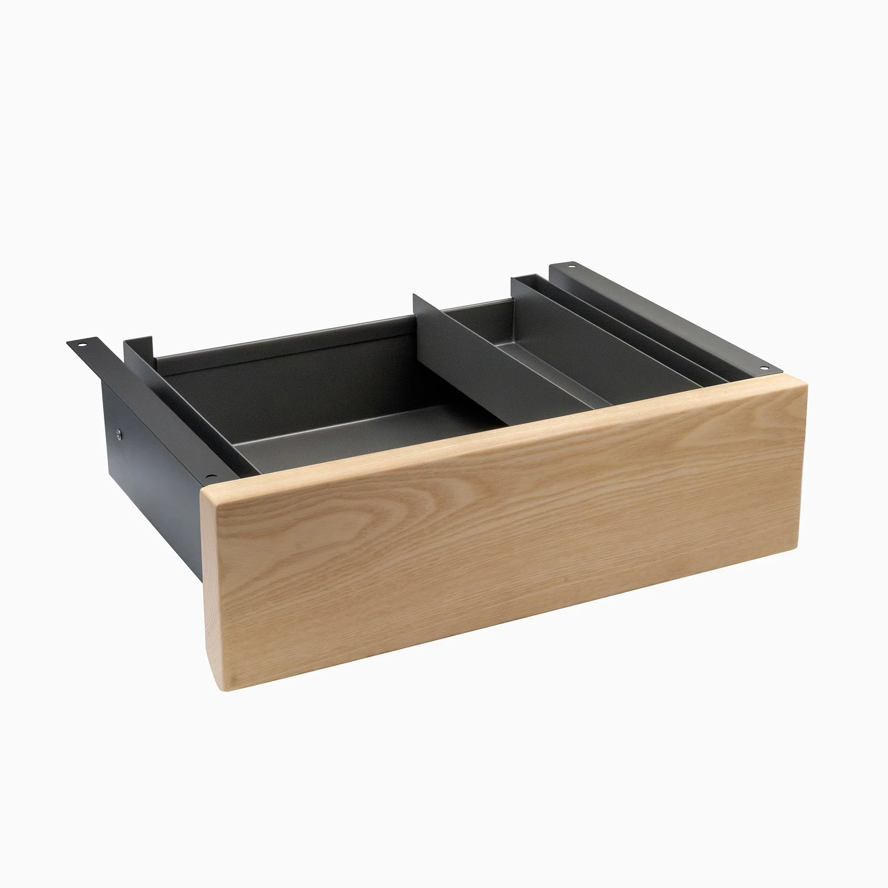 Product image 95