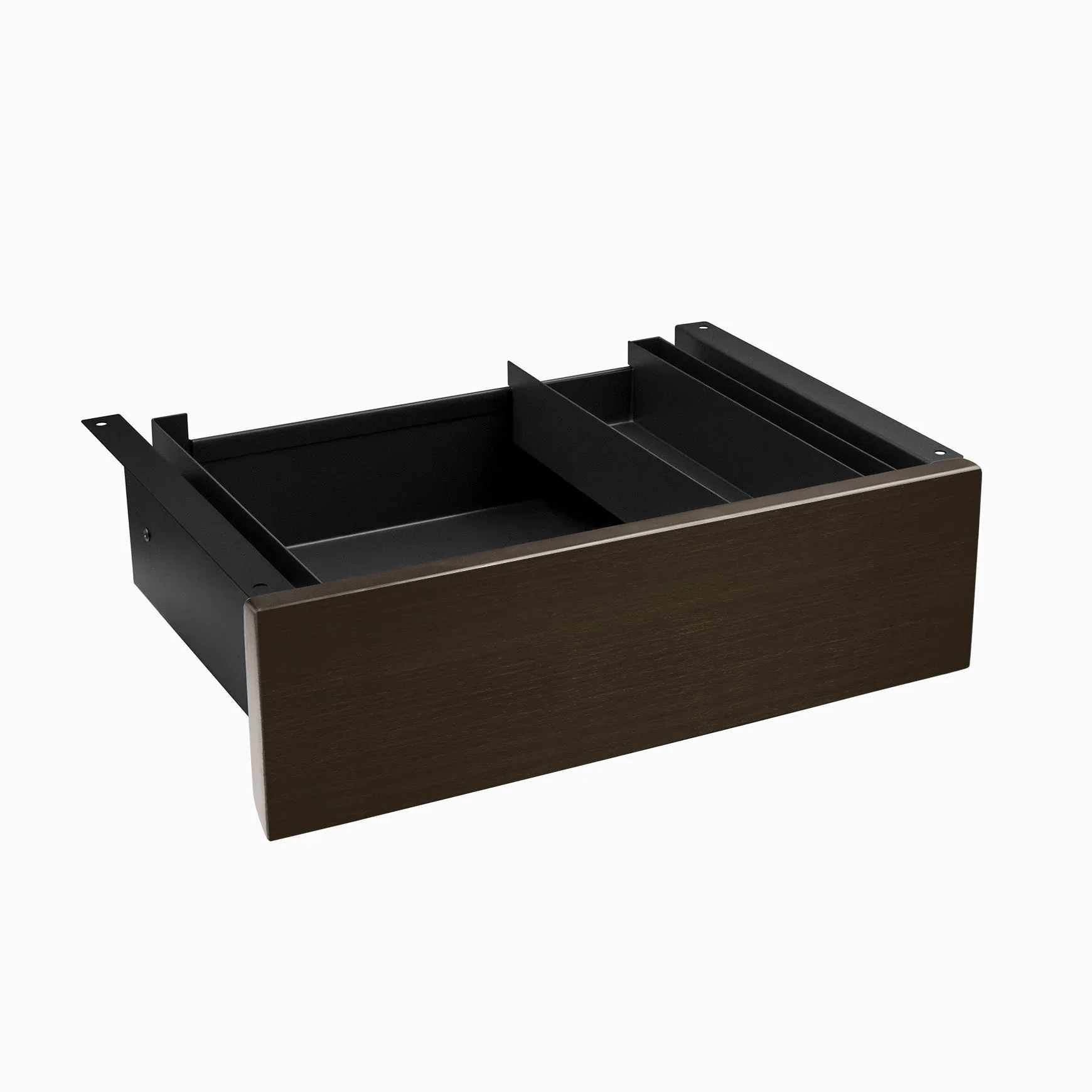 Product image 97