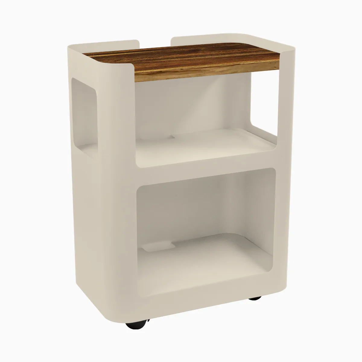 Product image 104