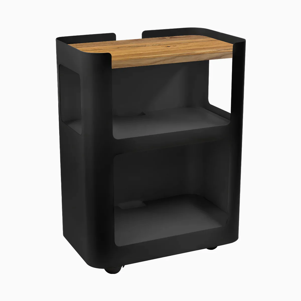 Product image 77