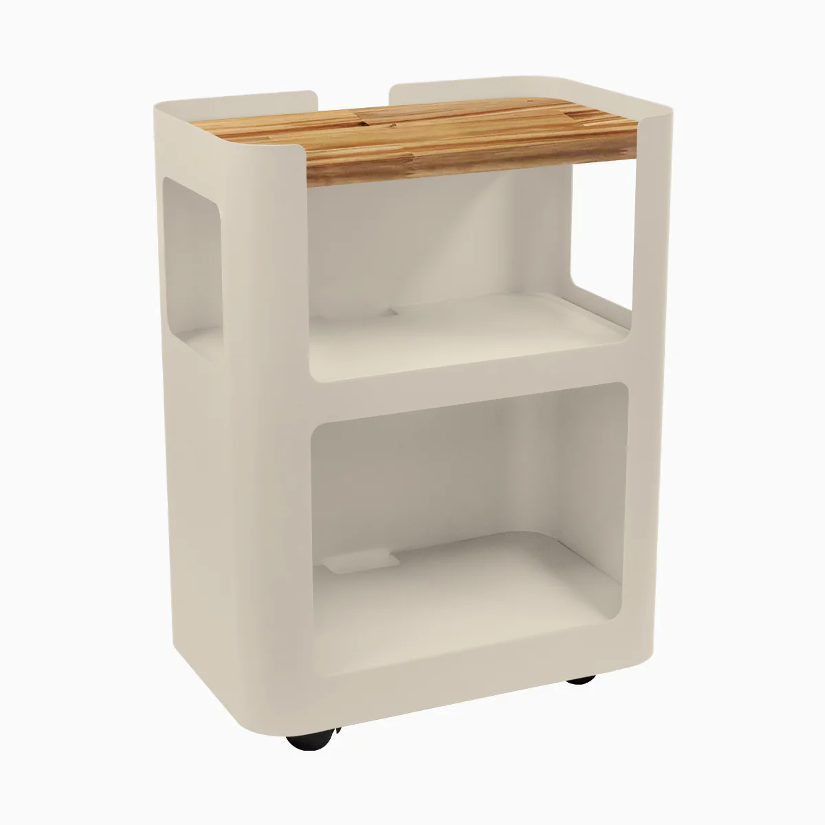 Product image 90