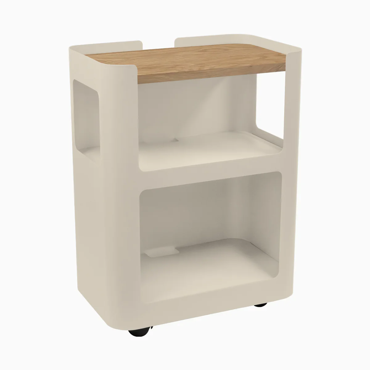 Product image 99