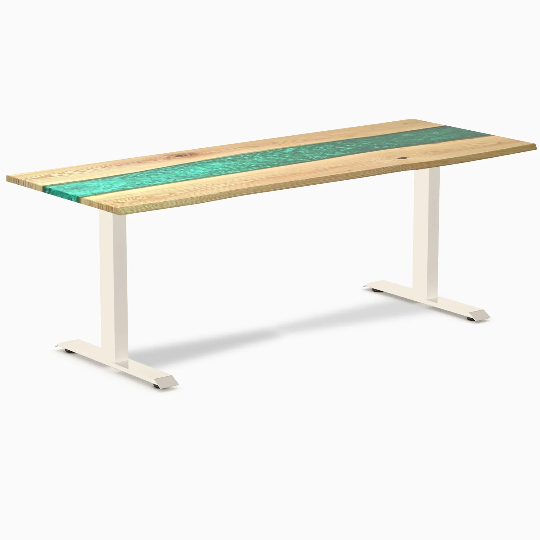 Product image 87