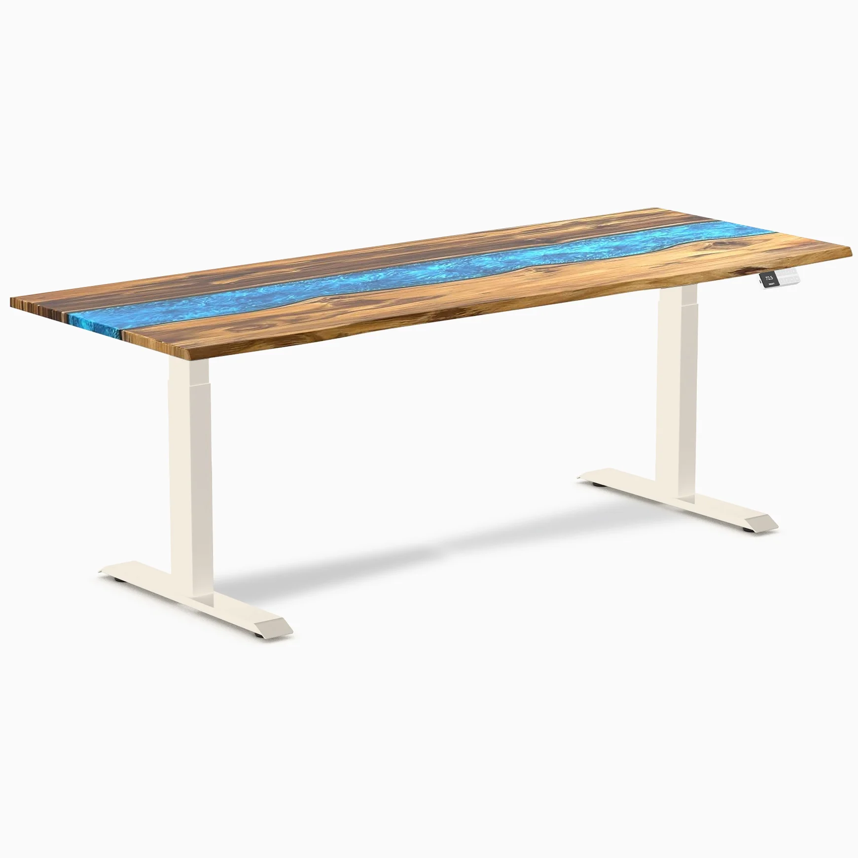 Product image 75