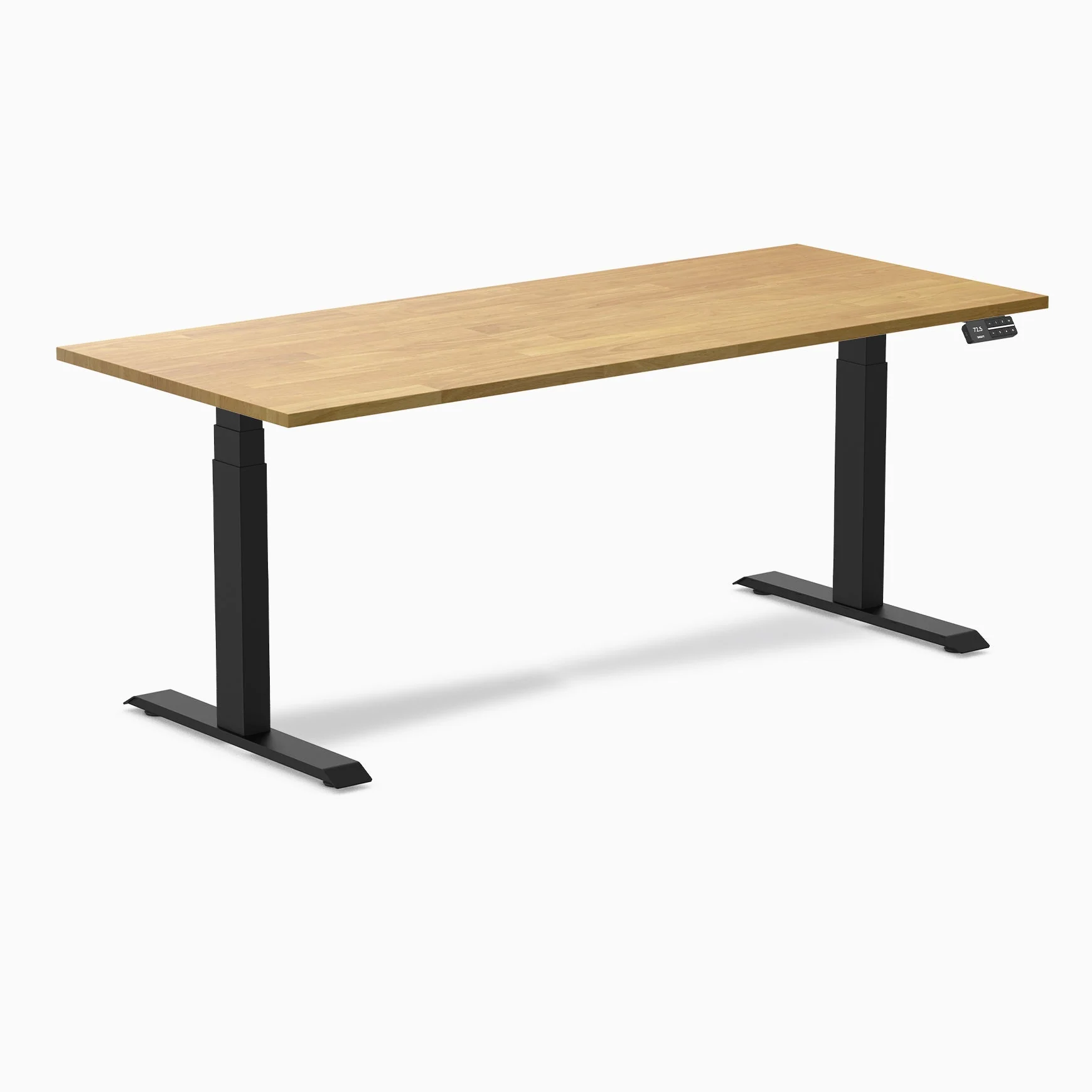 Product image 71