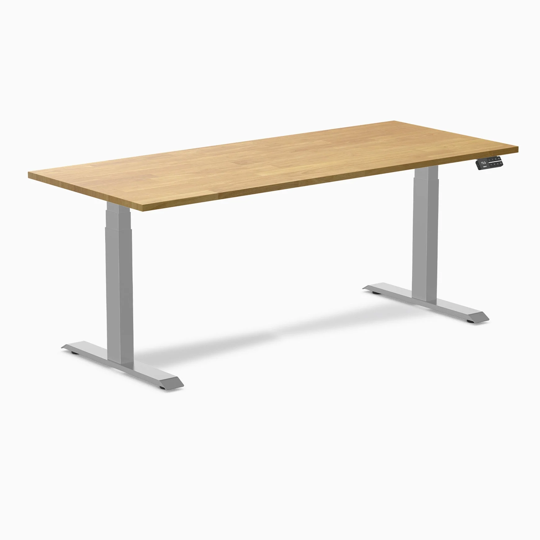 Product image 73