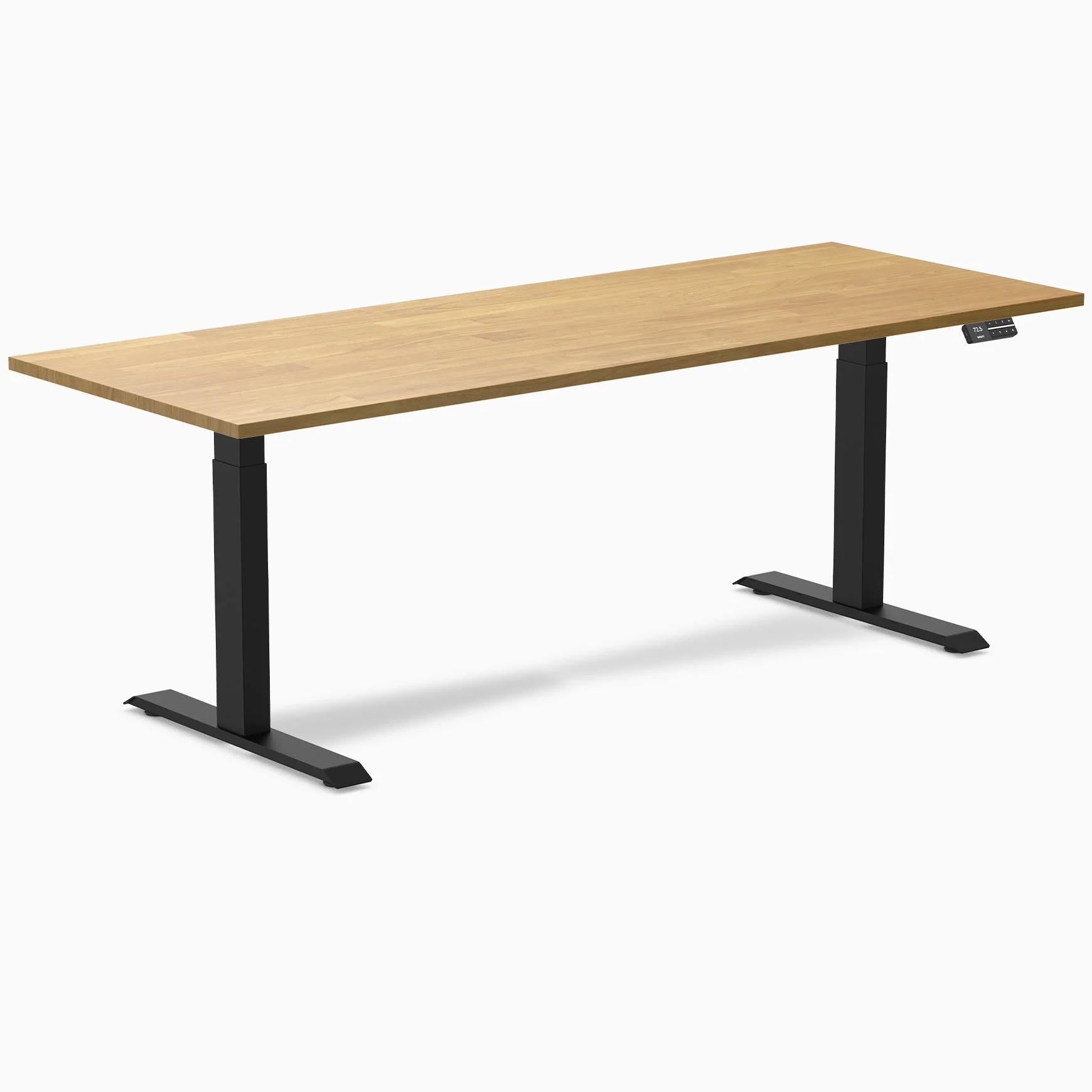 Product image 74