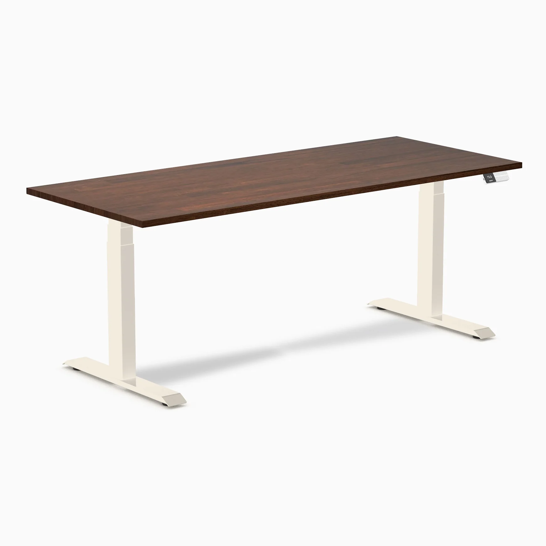 Product image 86