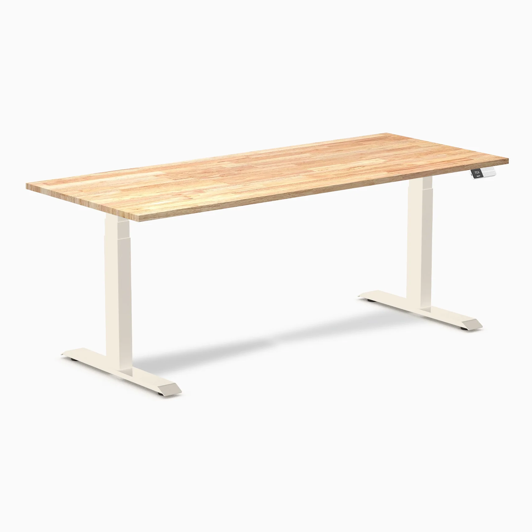 Product image 90