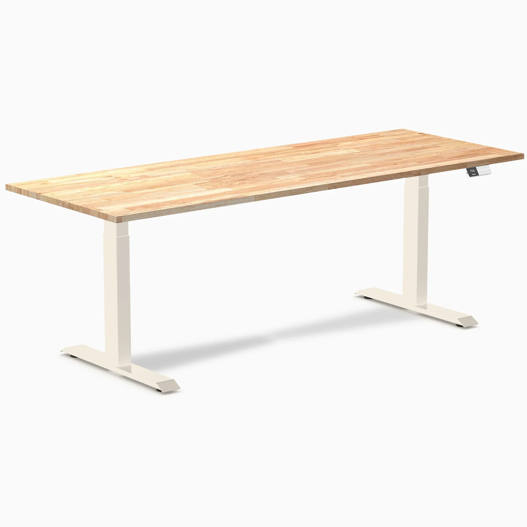 Product image 91