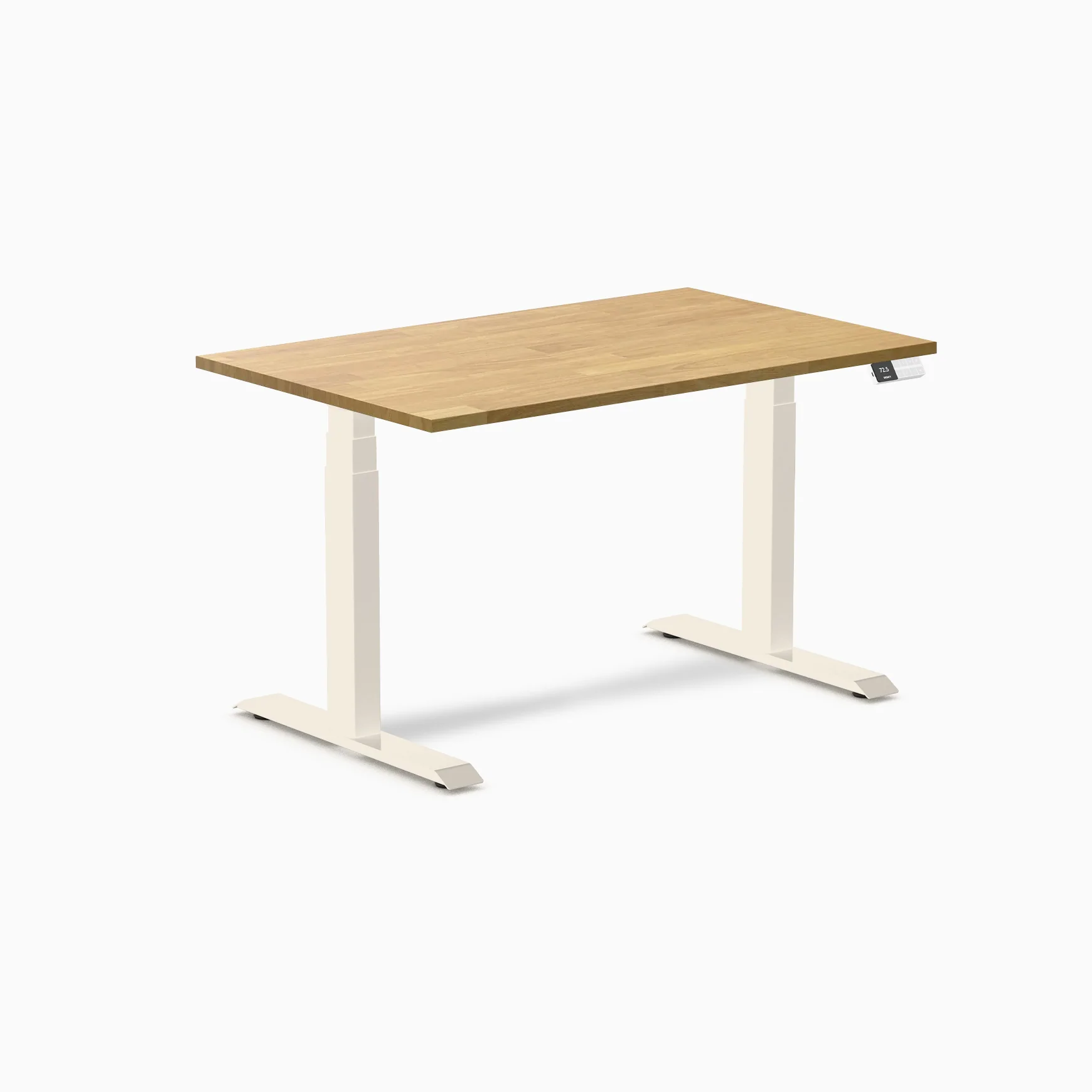 Product image 92