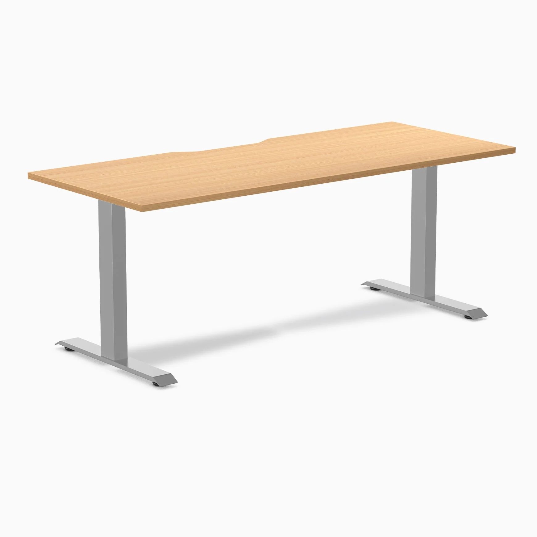 Product image 100