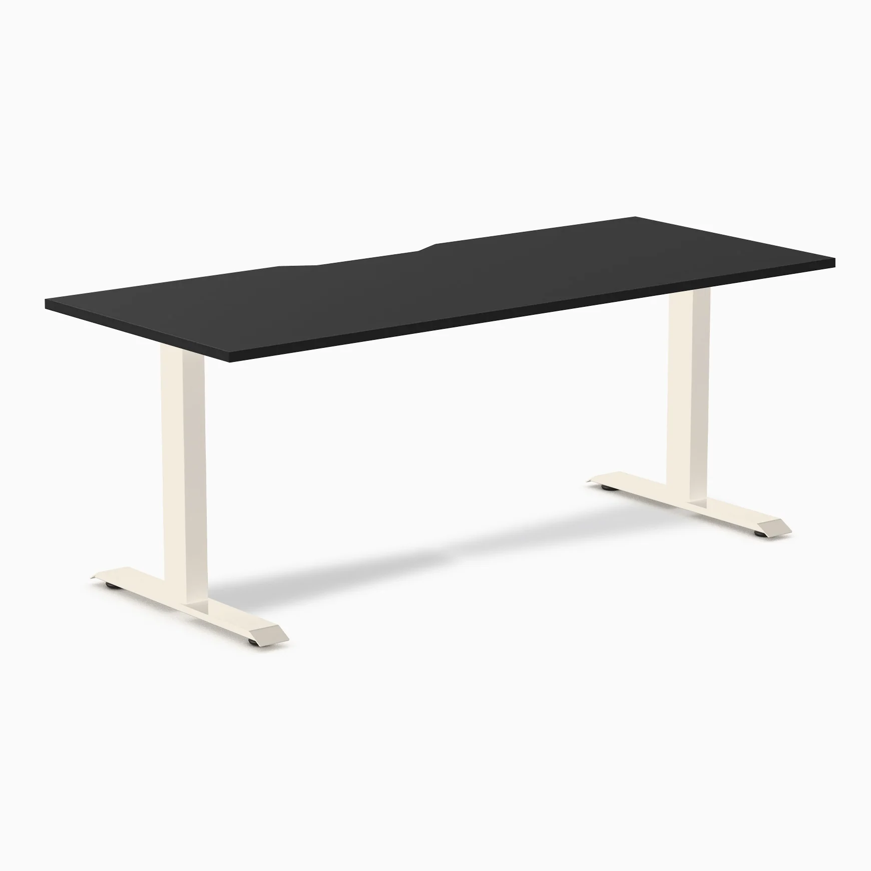 Product image 103