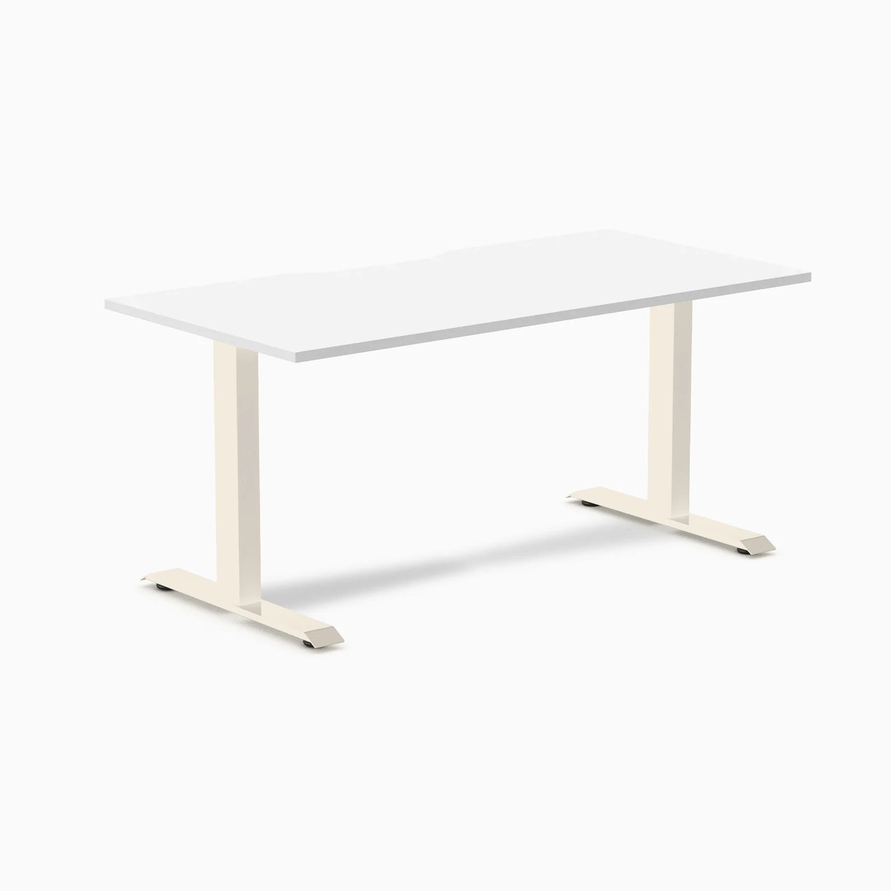Product image 105