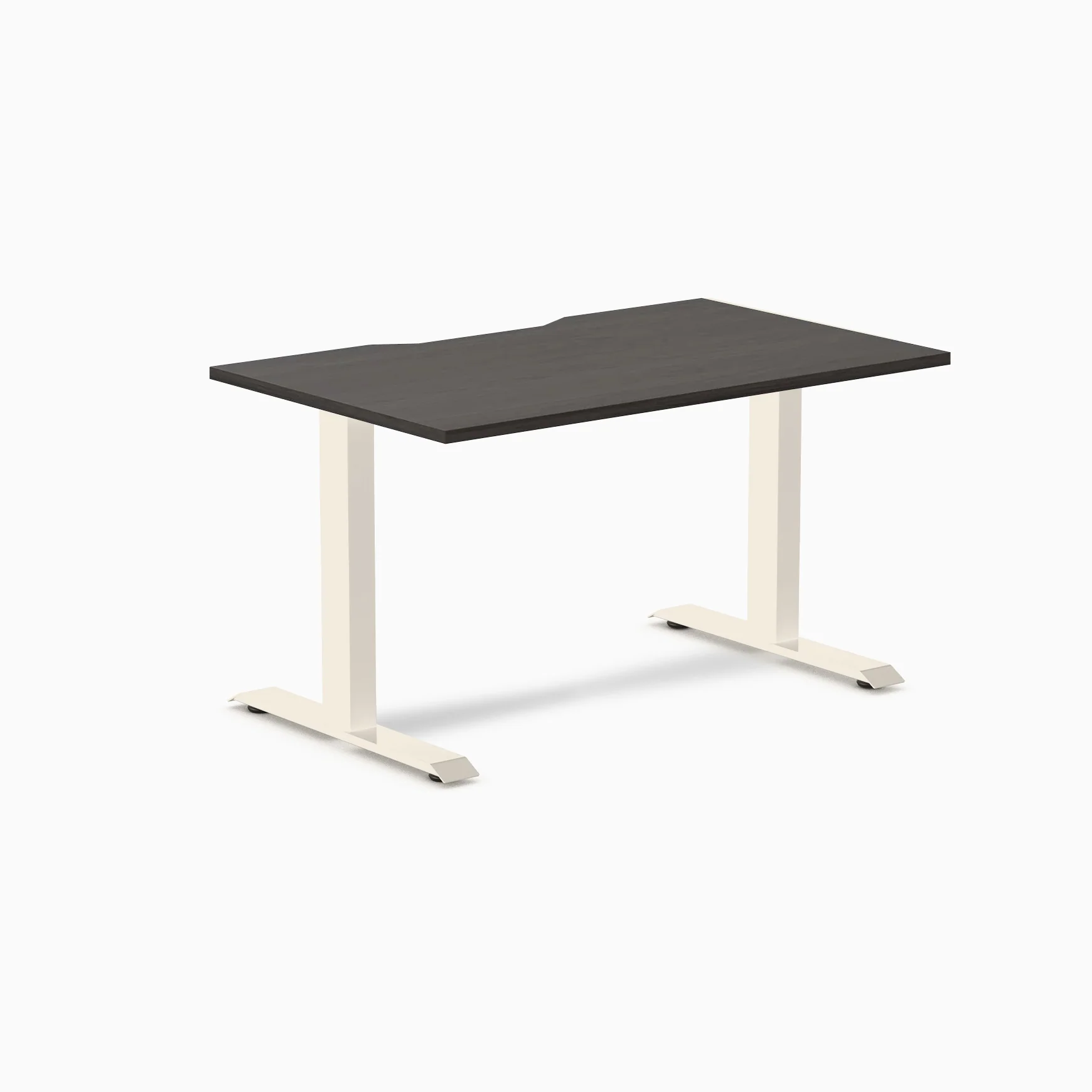 Product image 110