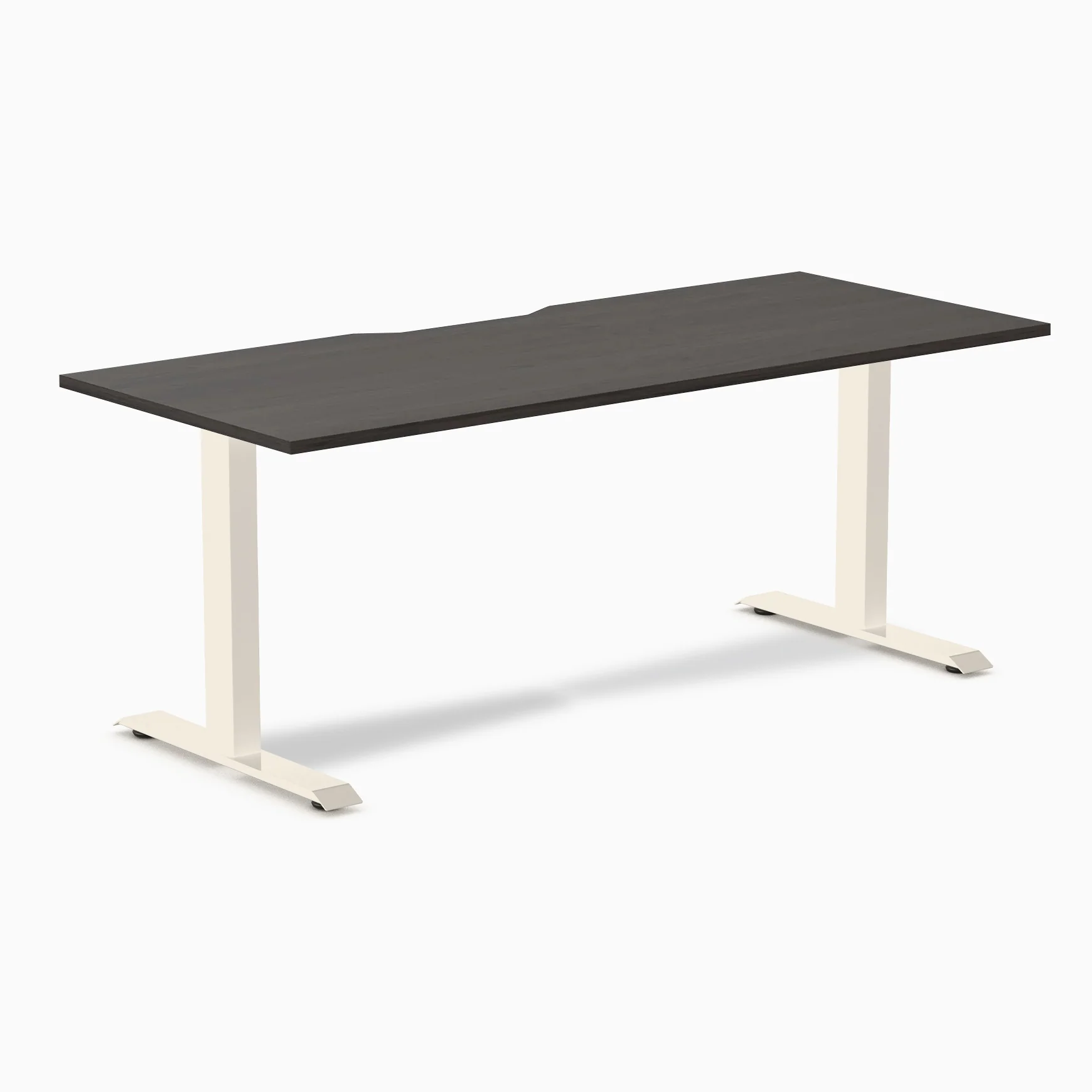 Product image 112
