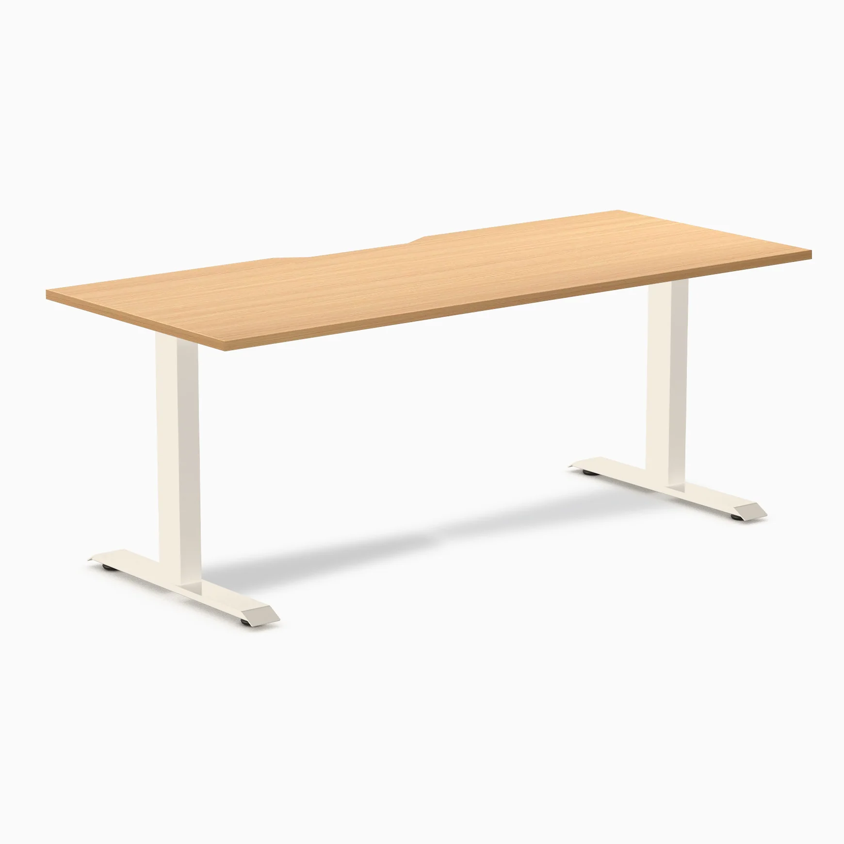Product image 118