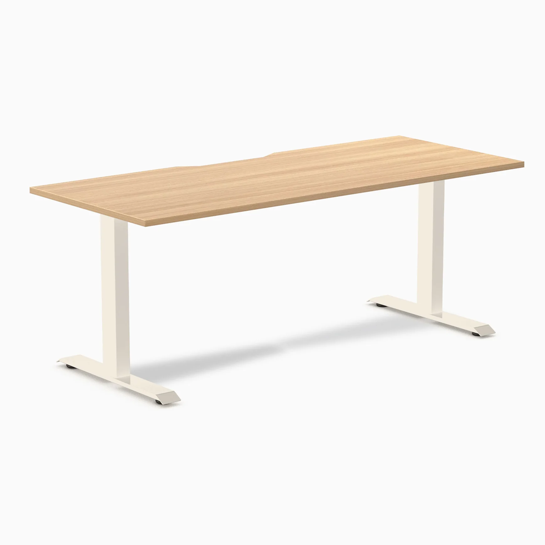 Product image 121