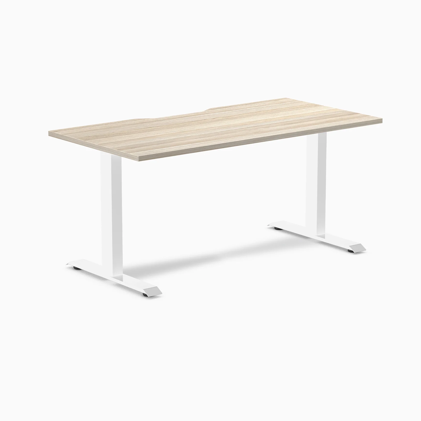 Product image 128