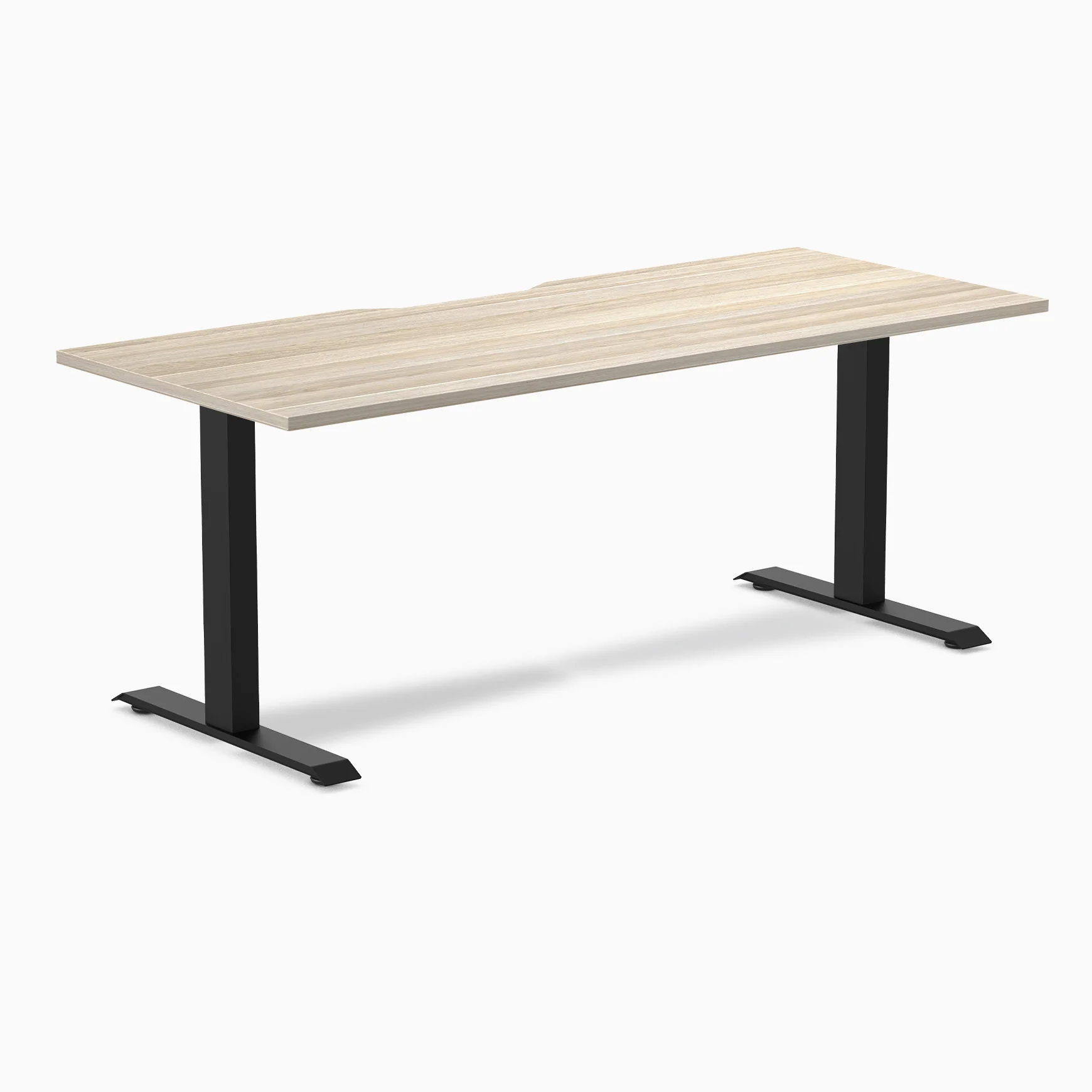 Product image 132