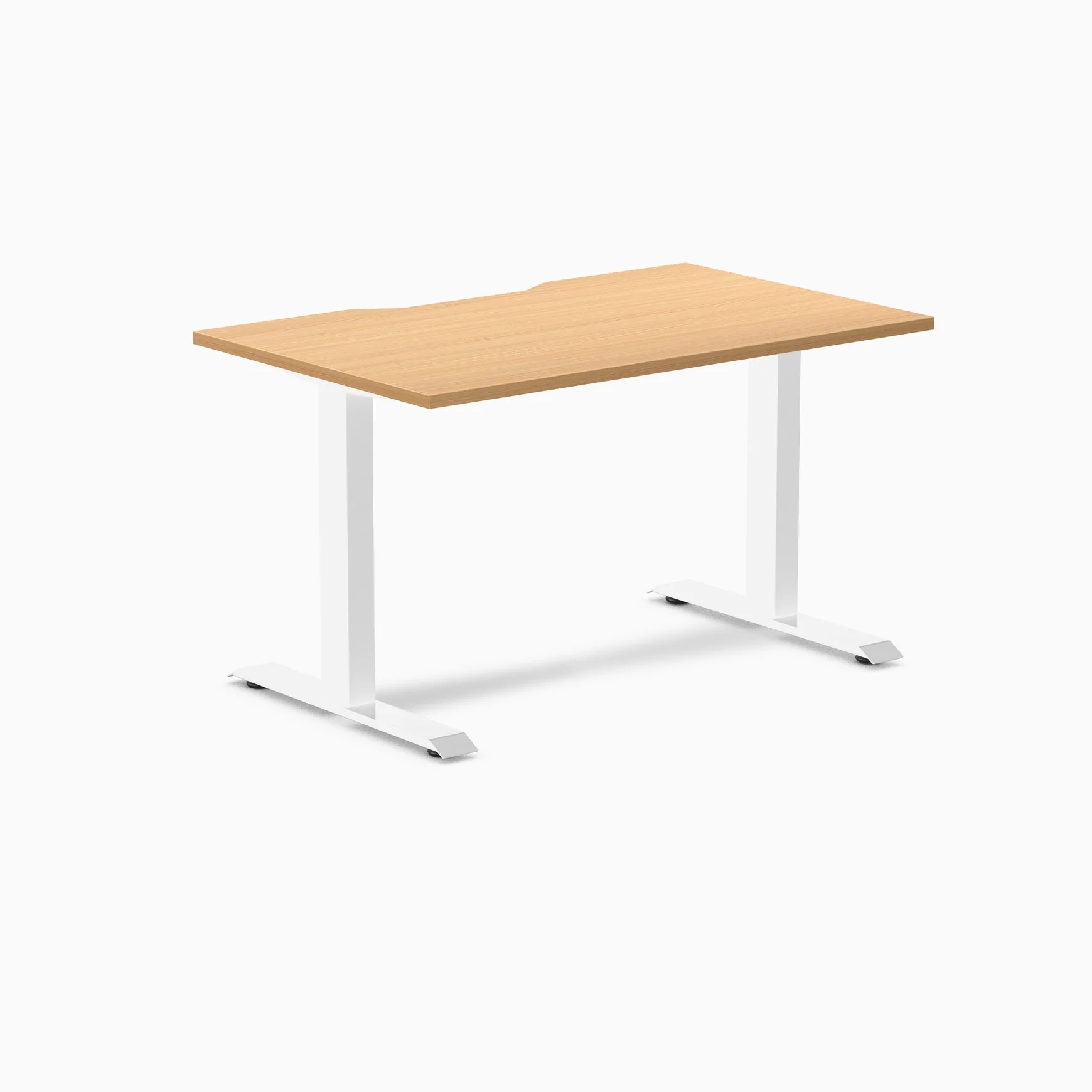 Product image 93