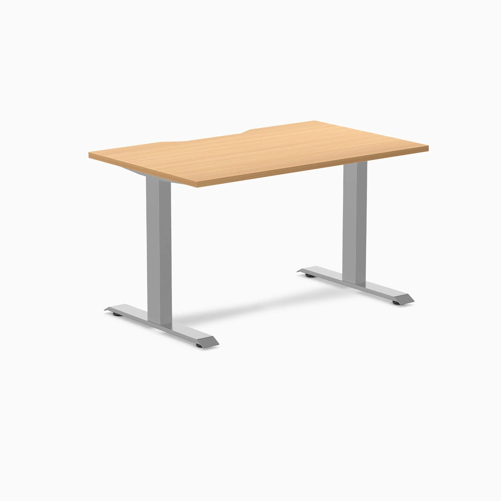 Product image 94
