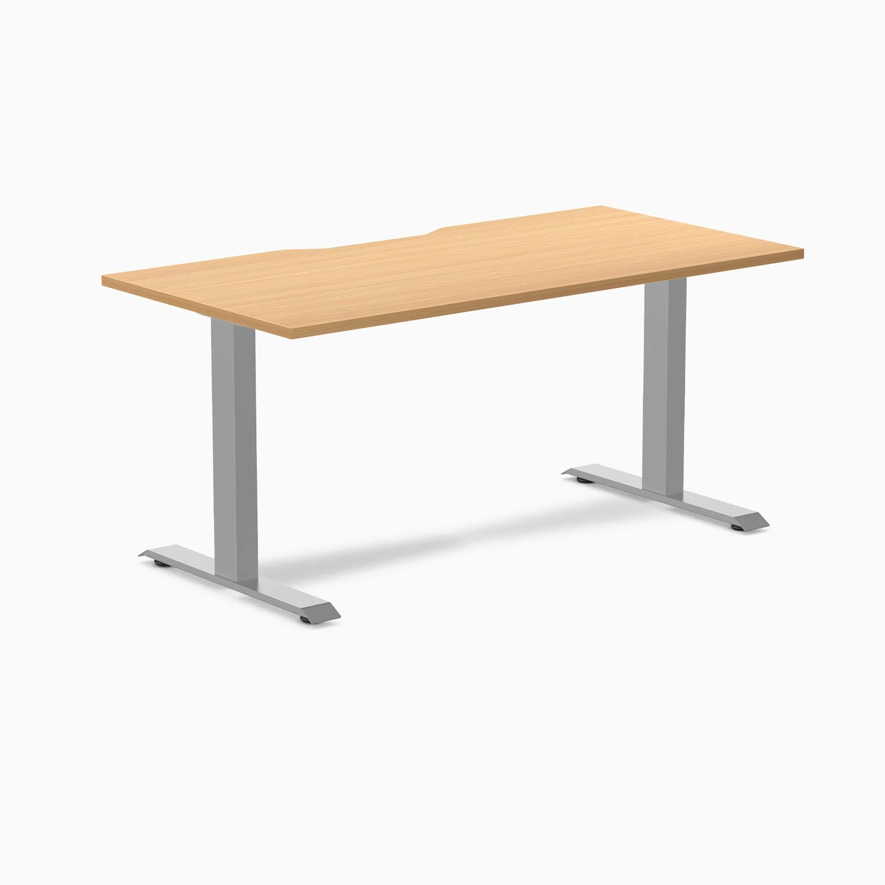 Product image 97
