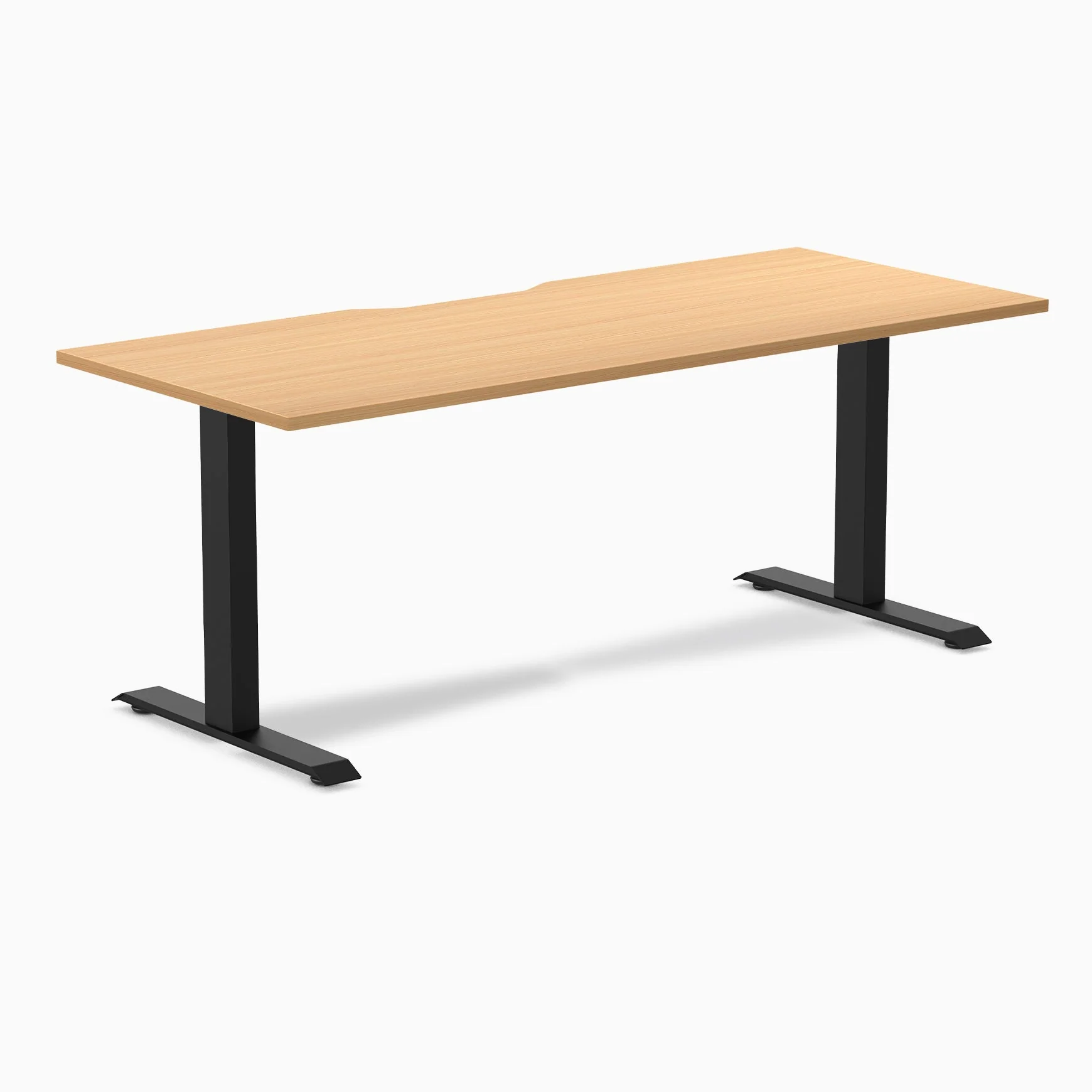 Product image 98