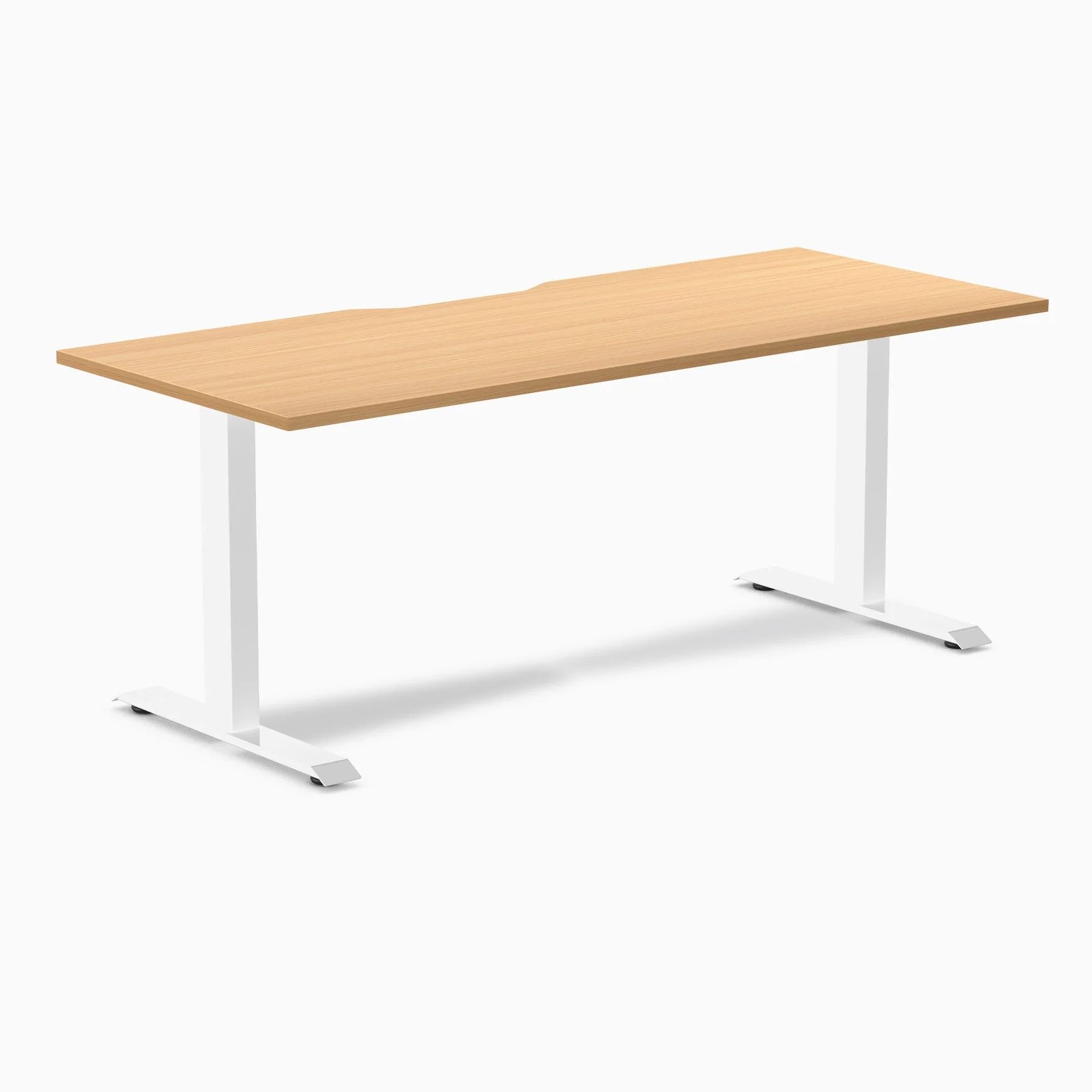 Product image 99
