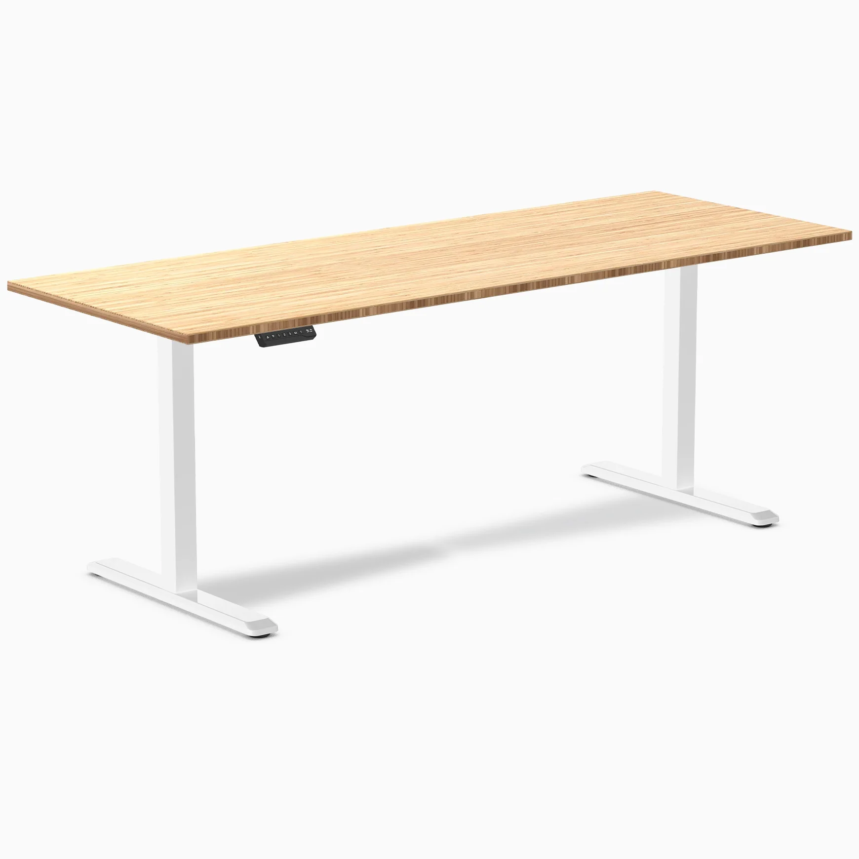 Product image 63